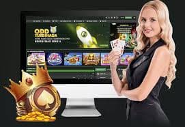 wi188 Slot Online
