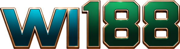 wi188